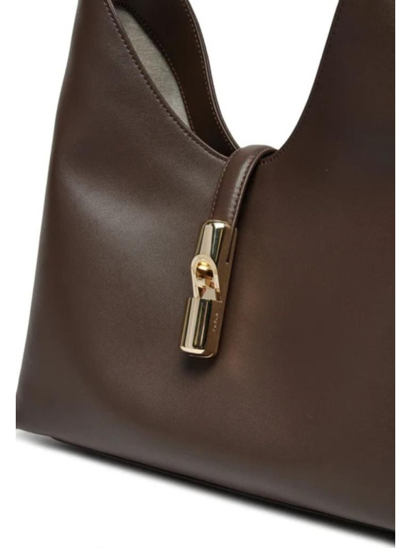 146879-Borsa-a-spalla-Furla.jpeg