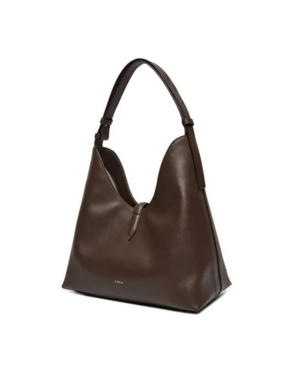 146880-Borsa-a-spalla-Furla.jpeg