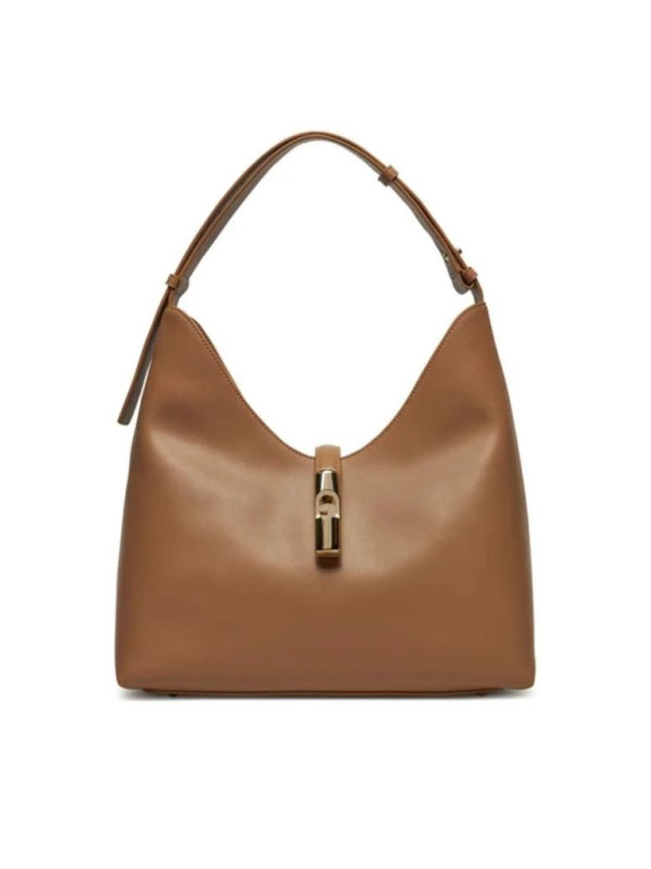 146890-Borsa-a-spalla-Furla.jpeg