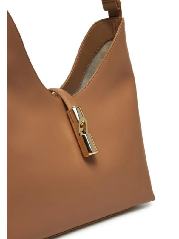 146891-Borsa-a-spalla-Furla.jpeg