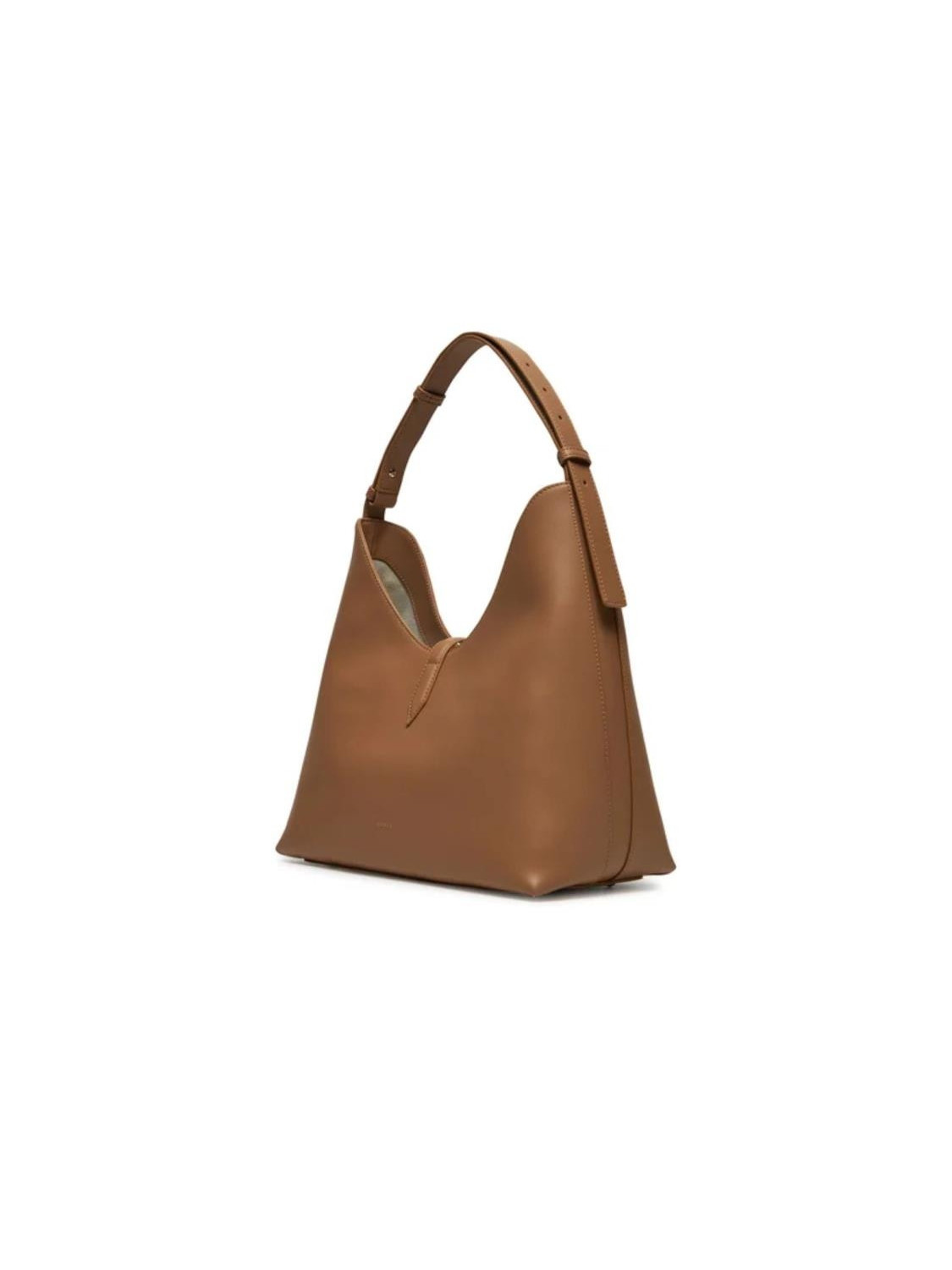 146892-Borsa-a-spalla-Furla.jpeg