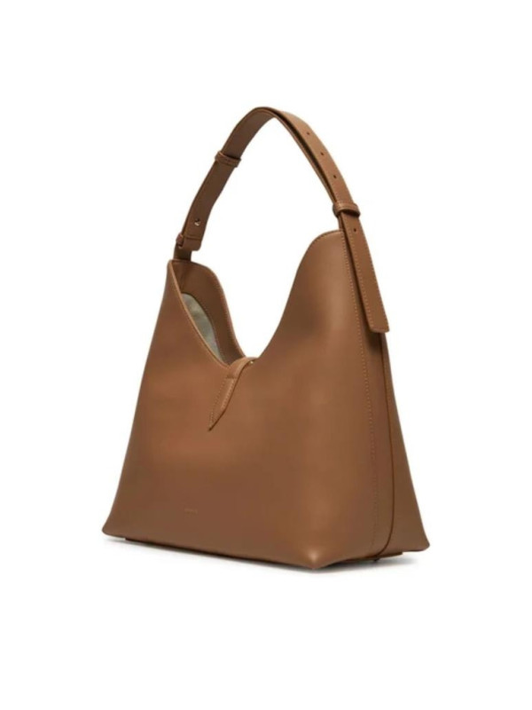 146892-Borsa-a-spalla-Furla.jpeg