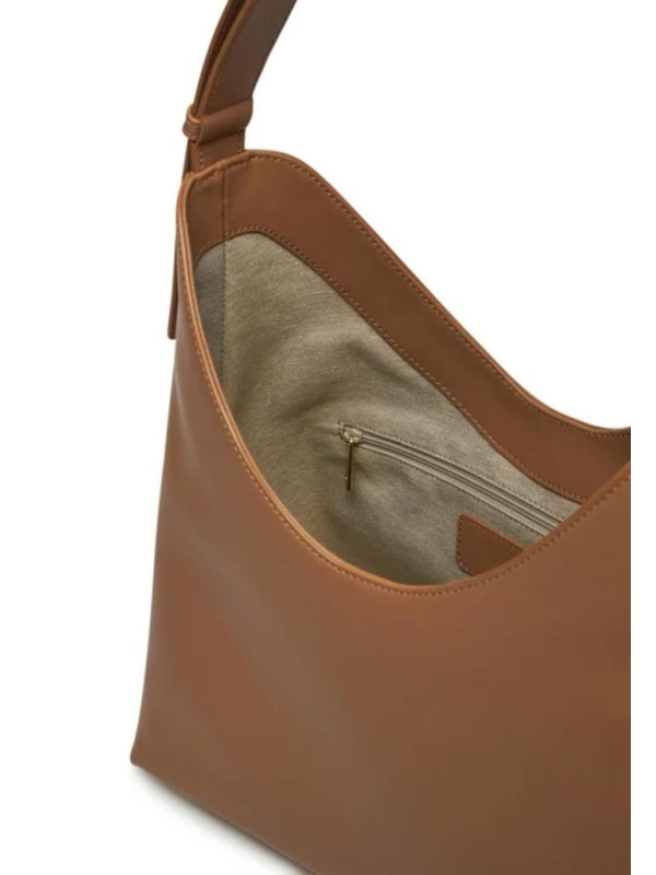 146893-Borsa-a-spalla-Furla.jpeg