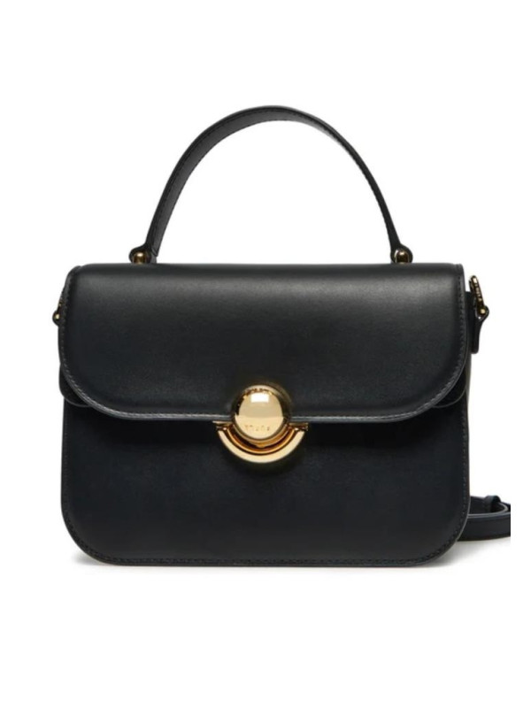 146900-Borsa-a-mano-Furla.jpeg