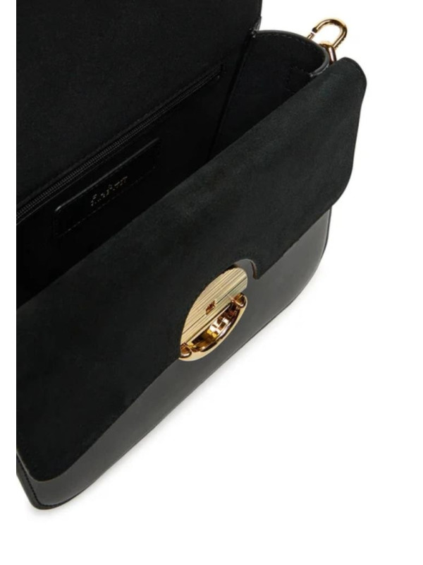 146901-Borsa-a-mano-Furla.jpeg