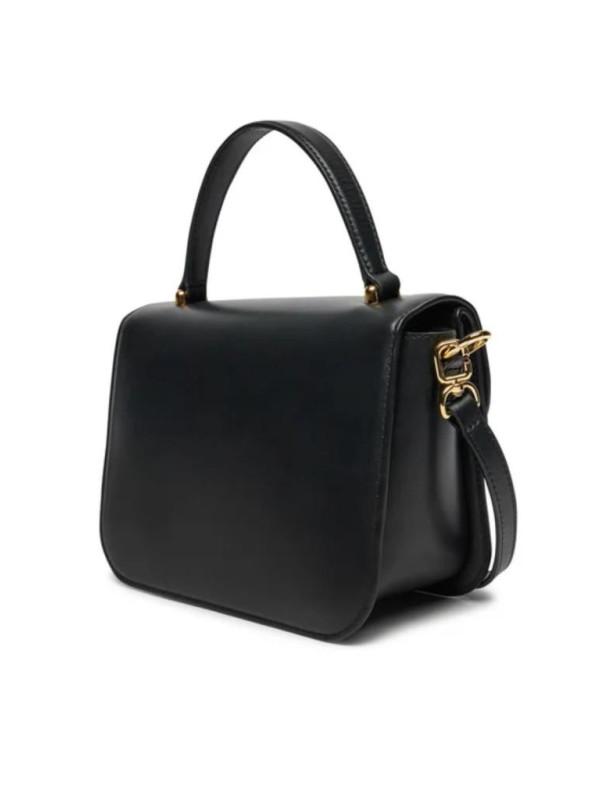 146902-Borsa-a-mano-Furla.jpeg