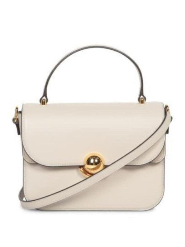 146903-Borsa-a-mano-Furla.jpeg