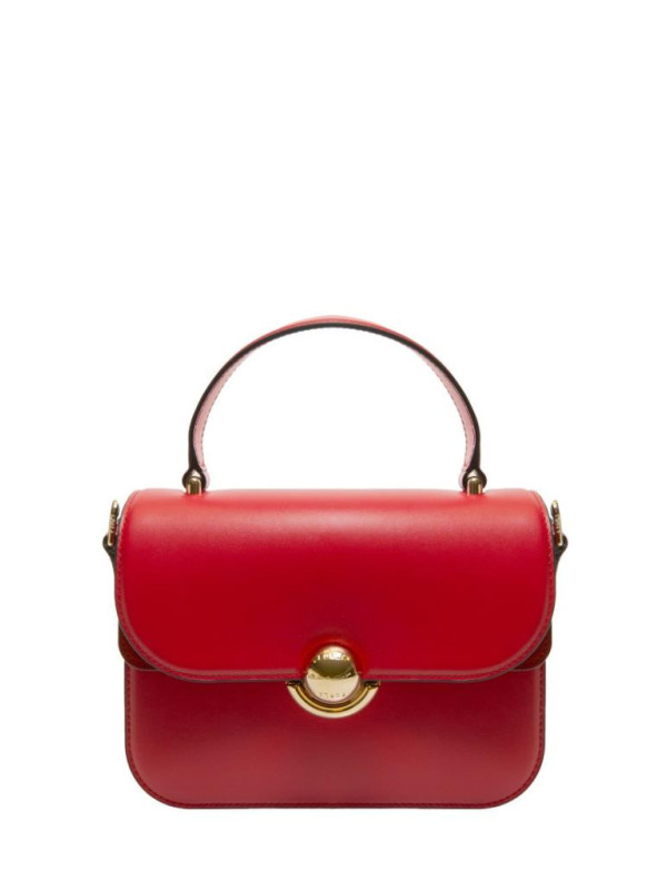 150128-Borsa-a-mano-Furla.png