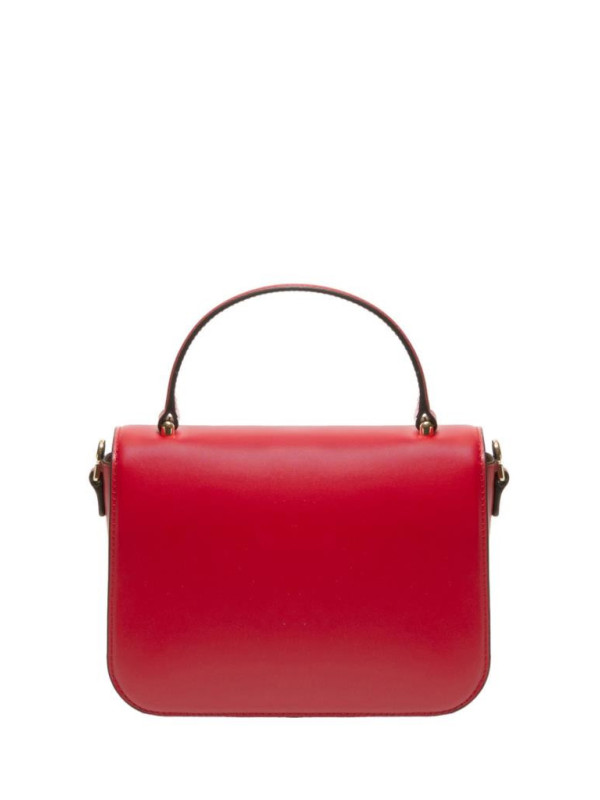 150129-Borsa-a-mano-Furla.png