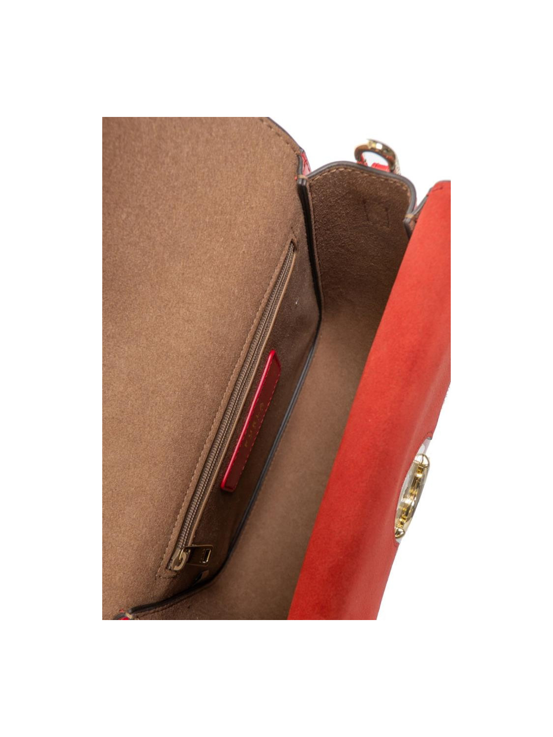 150130-Borsa-a-mano-Furla.png
