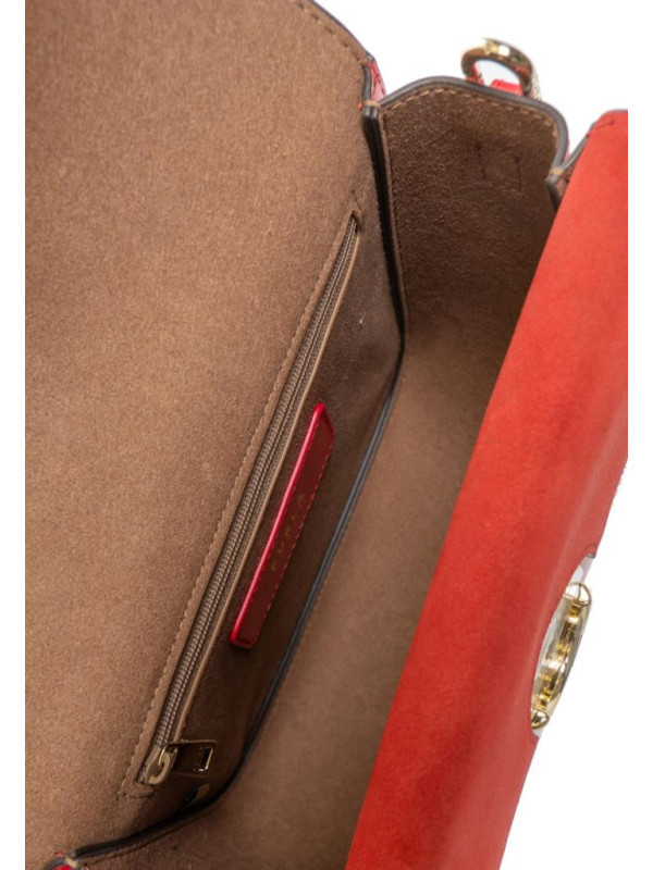 150130-Borsa-a-mano-Furla.png