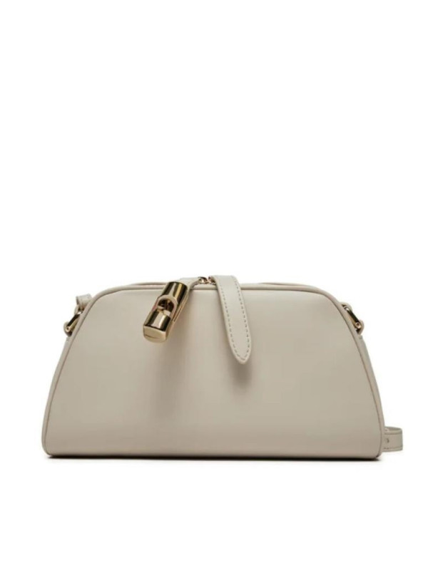 147118-Tracolla-Furla.jpeg