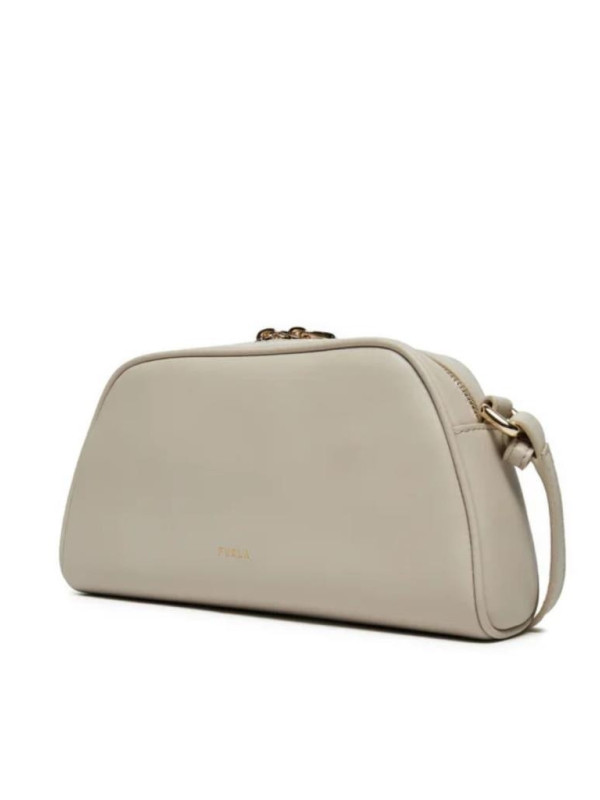 147119-Tracolla-Furla.jpeg