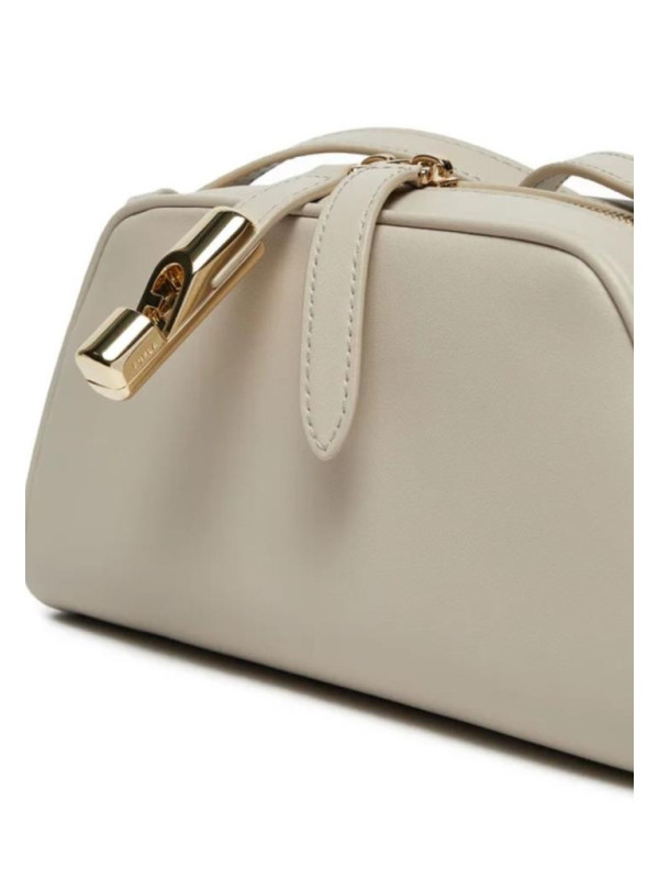 147120-Tracolla-Furla.jpeg