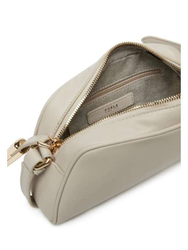 147121-Tracolla-Furla.jpeg