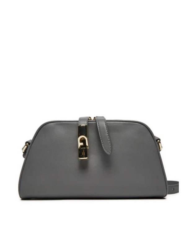 147122-Tracolla-Furla.jpeg