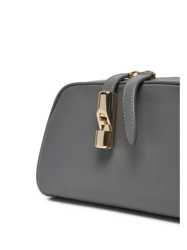 147123-Tracolla-Furla.jpeg