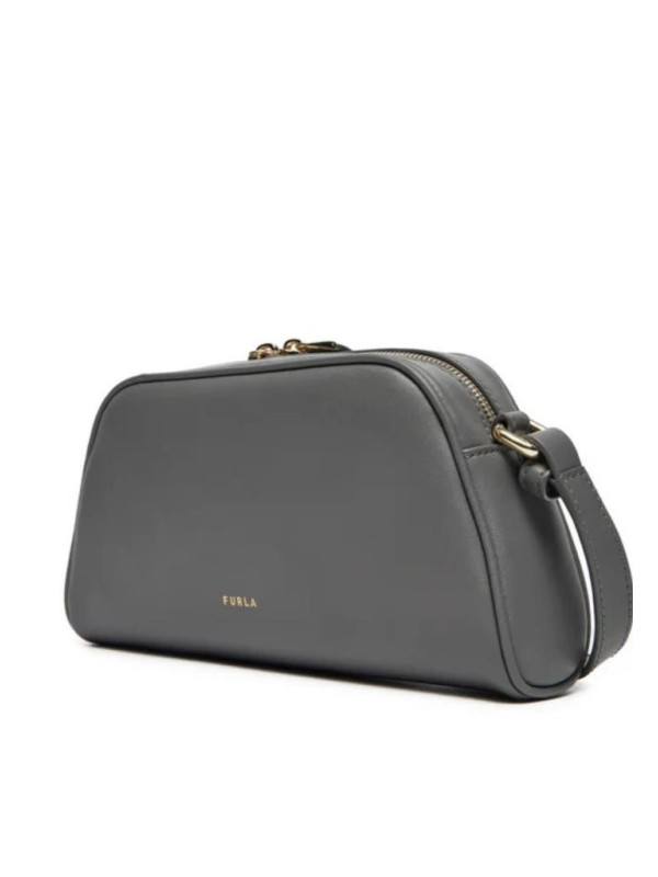 147124-Tracolla-Furla.jpeg