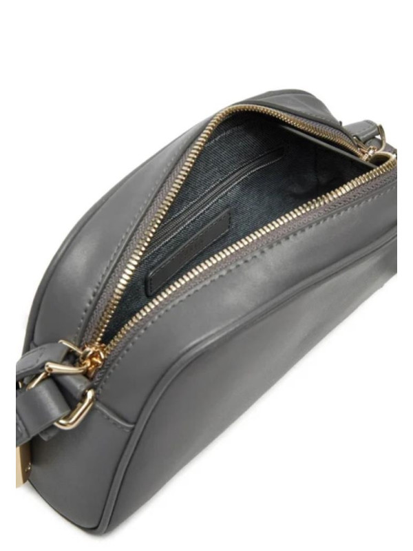 147125-Tracolla-Furla.jpeg