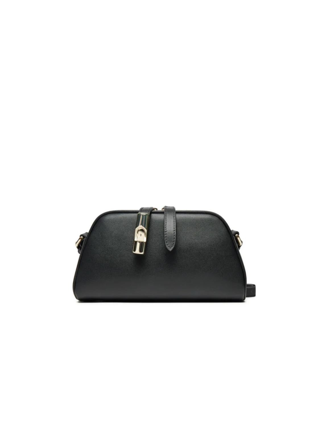 147126-Tracolla-Furla.jpeg