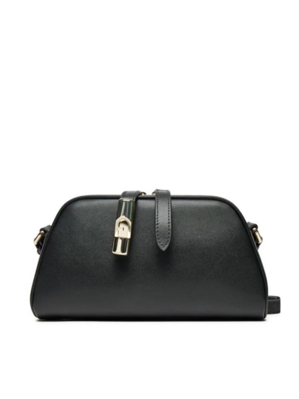 147126-Tracolla-Furla.jpeg