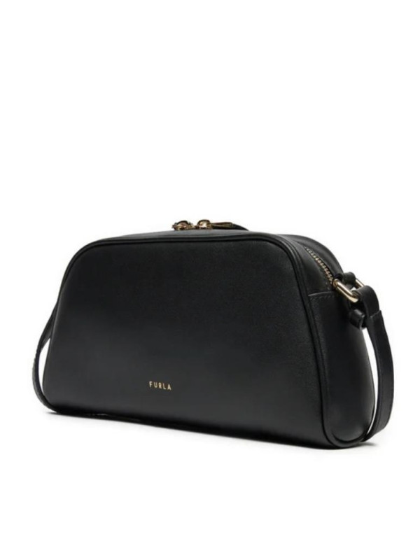 147128-Tracolla-Furla.jpeg