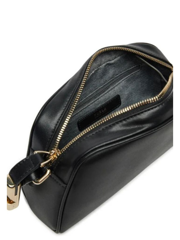 147129-Tracolla-Furla.jpeg