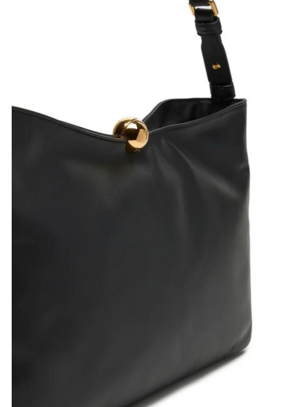 146906-Borsa-a-spalla-Furla.jpeg