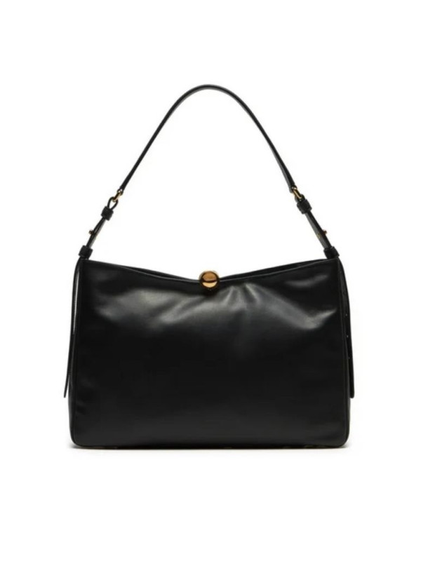 146907-Borsa-a-spalla-Furla.jpeg