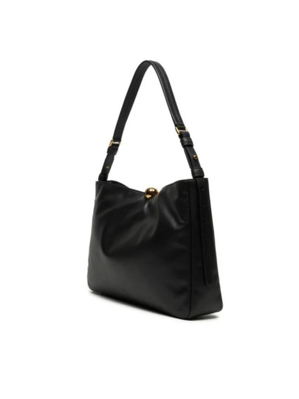 146909-Borsa-a-spalla-Furla.jpeg