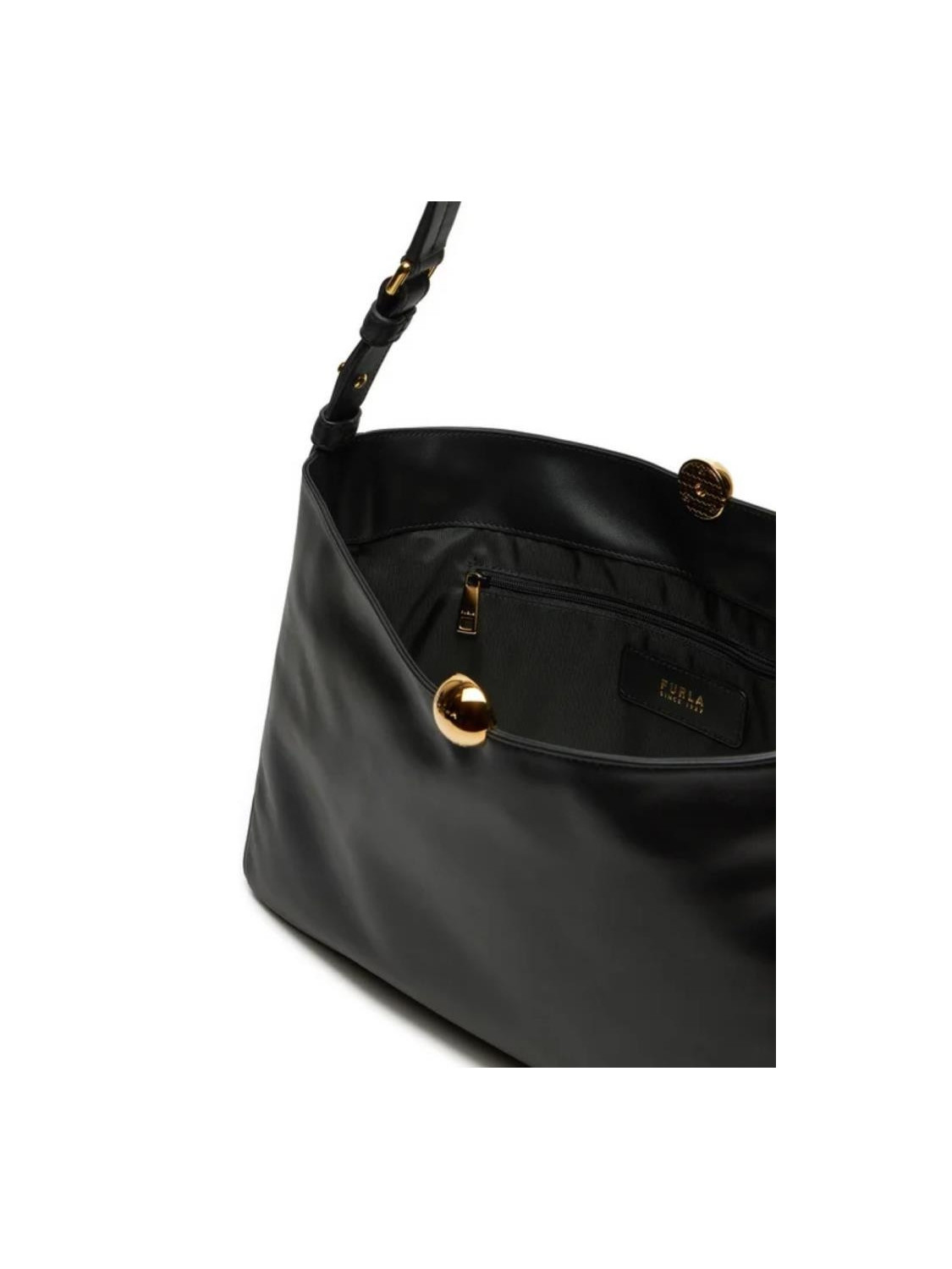 146910-Borsa-a-spalla-Furla.jpeg