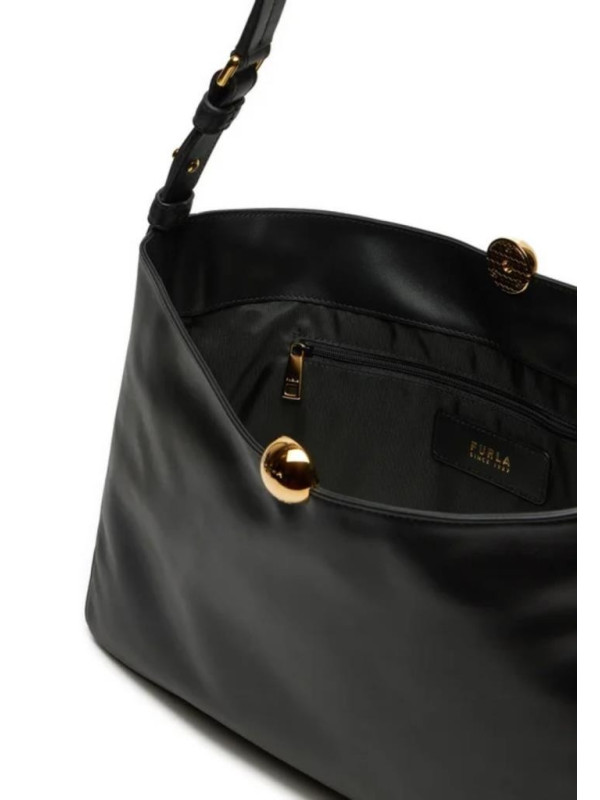 146910-Borsa-a-spalla-Furla.jpeg
