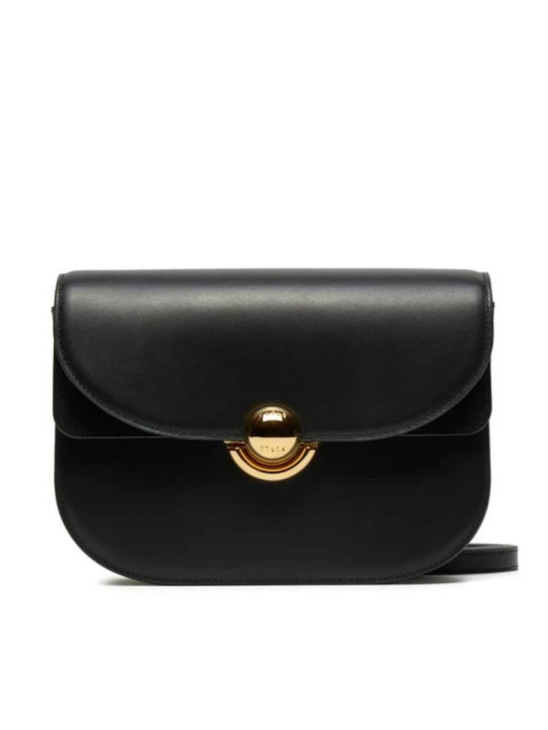 146929-Tracolla-Furla.jpeg