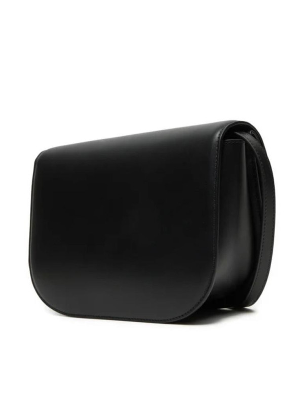 146930-Tracolla-Furla.jpeg