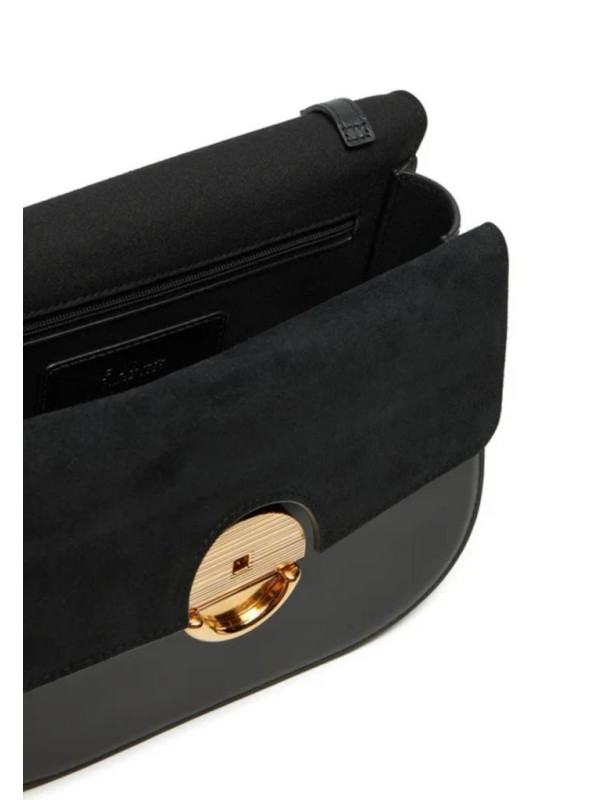 146931-Tracolla-Furla.jpeg
