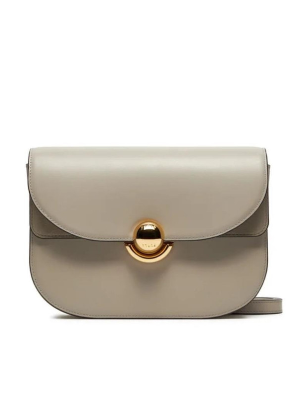 146932-Tracolla-Furla.jpeg