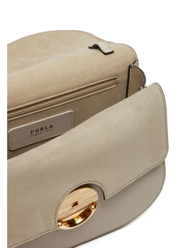 146934-Tracolla-Furla.jpeg