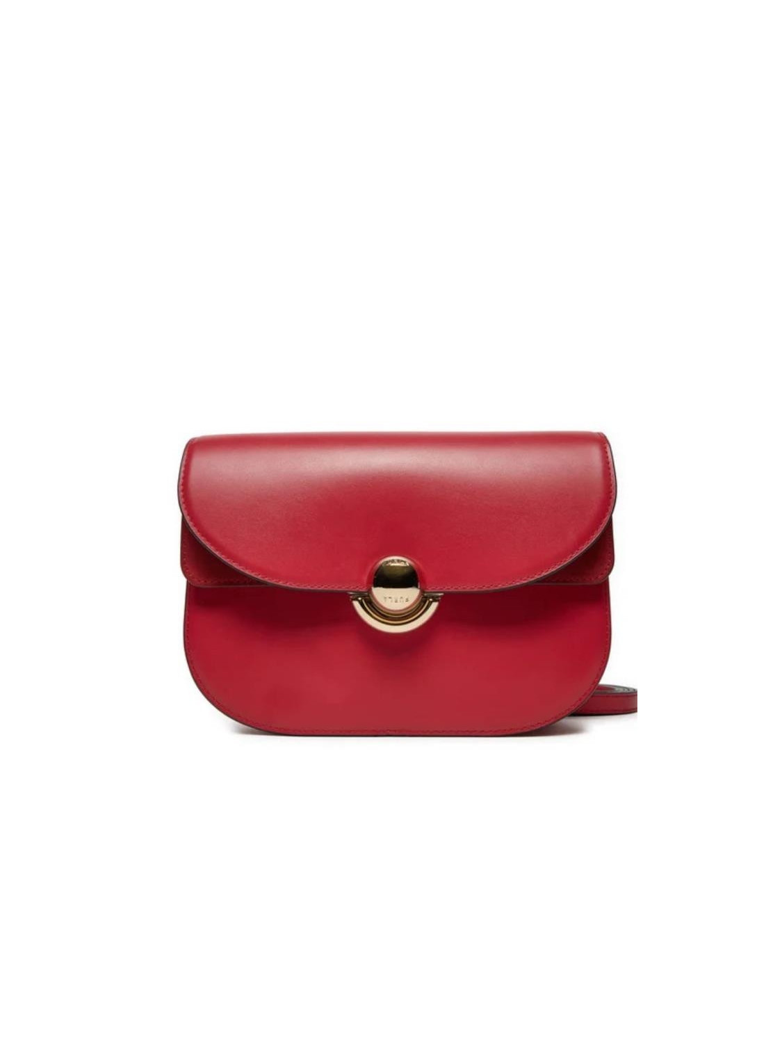 146935-Tracolla-Furla.jpeg