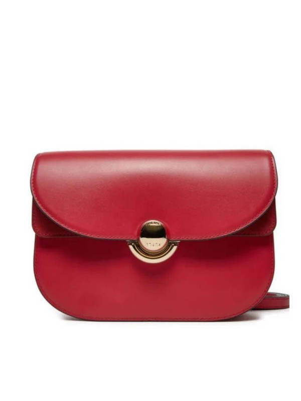 146935-Tracolla-Furla.jpeg