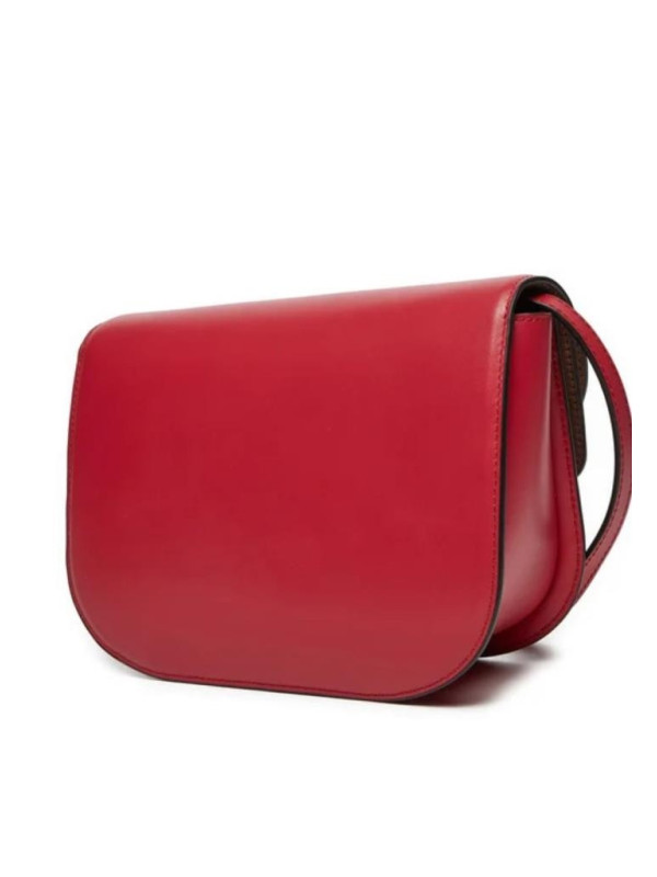 146936-Tracolla-Furla.jpeg