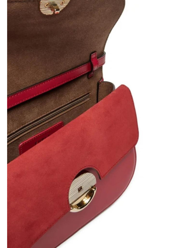 146937-Tracolla-Furla.jpeg