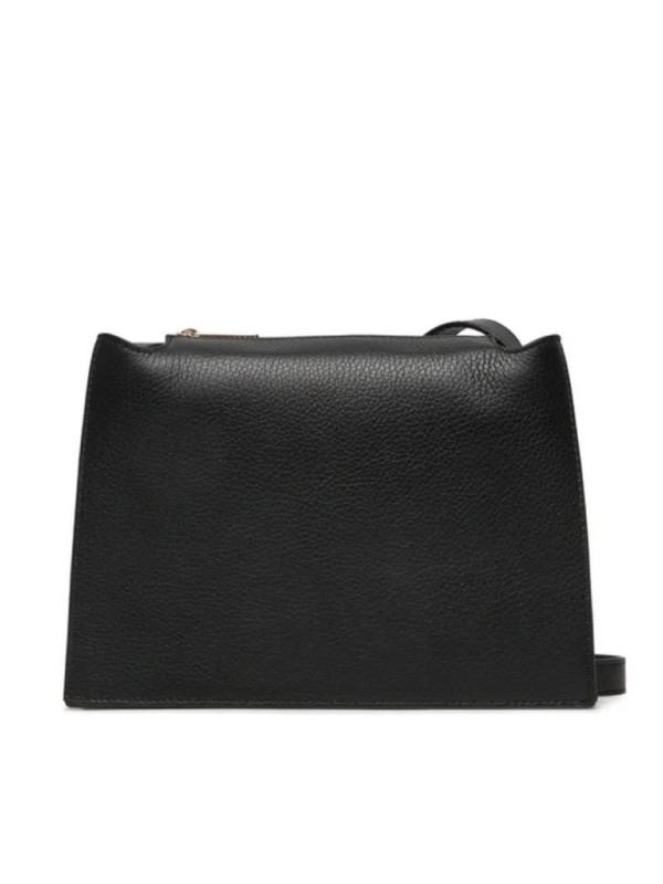 146913-Tracolla-Furla.jpeg