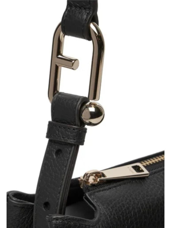 146914-Tracolla-Furla.jpeg