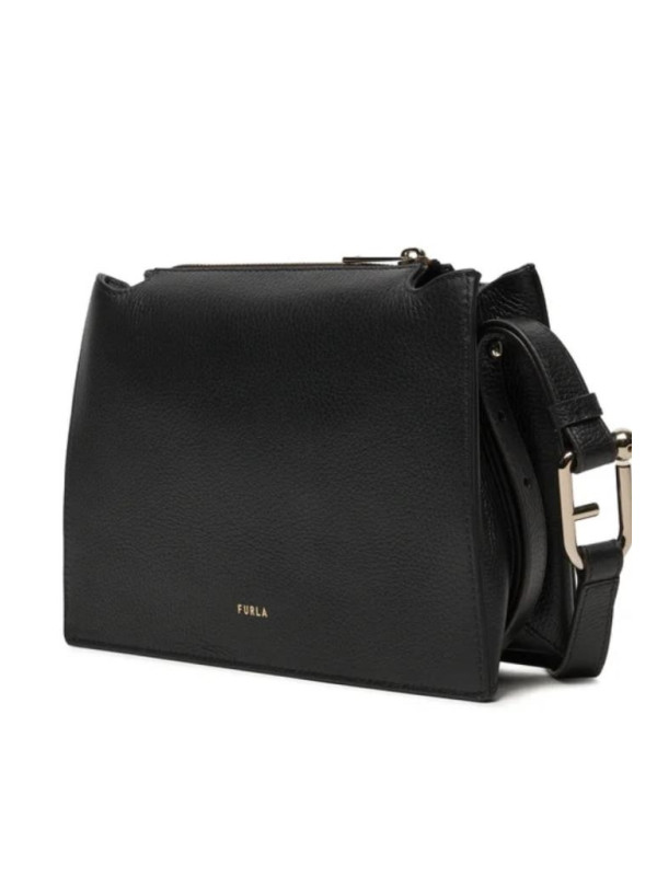 146915-Tracolla-Furla.jpeg