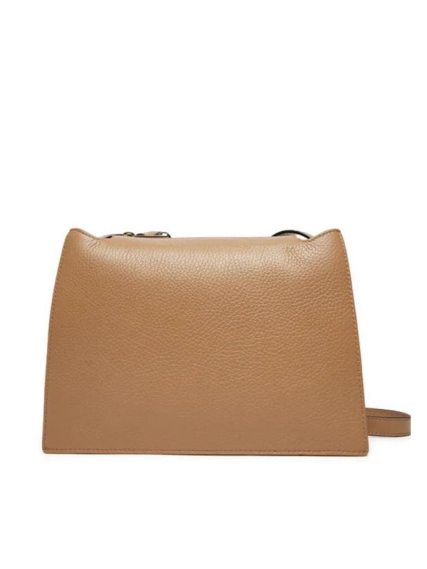 146917-Tracolla-Furla.jpeg