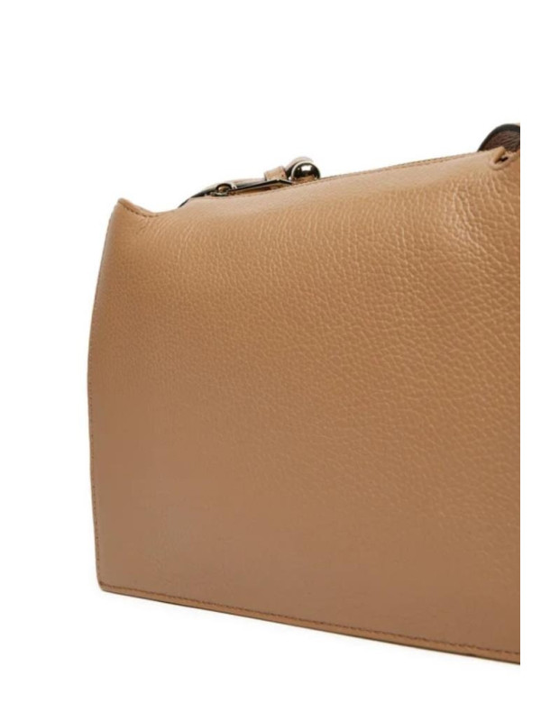 146918-Tracolla-Furla.jpeg