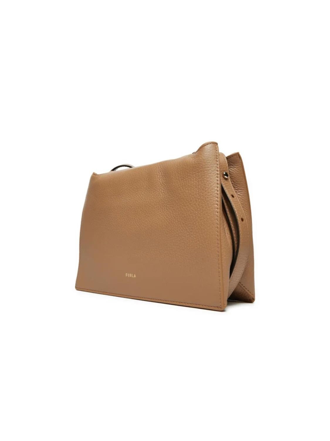 146919-Tracolla-Furla.jpeg