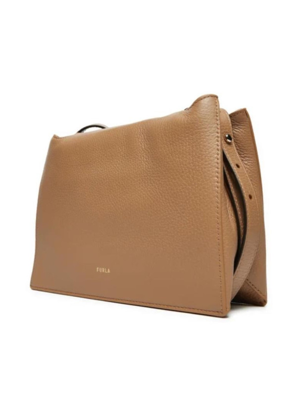 146919-Tracolla-Furla.jpeg