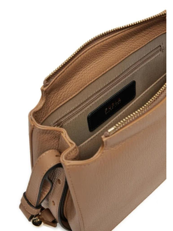 146920-Tracolla-Furla.jpeg