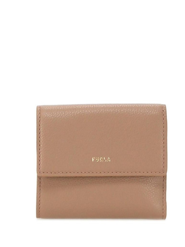 146970-Portafoglio-Furla.jpeg